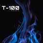T-100..... - Say My Name - Nicki Minaj | Karol G | Ice Spice Type Beat