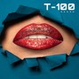 T-100..... - Hollaback Girl II - Latto | Rihanna | Doja Cat Type Beat