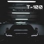 T-100..... - GTA - Kanye West | Jay-z Watch the Throne Type Beat