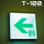 T-100..... - Emergencia - J Balvin | Bad Bunny | El Alfa Radio Single