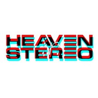 Heaven in Stereo