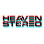Heaven in Stereo - HeavenInStereo_008