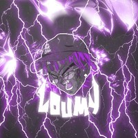 Loumy