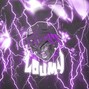 Loumy - Reload | Trap Experimental Hard