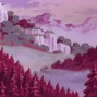 MAKEPHILRICH - wish