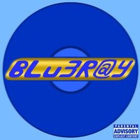 BLu3Ray