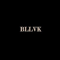 BLLVK