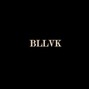 BLLVK - A1