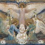 vinsone - pray | f # major | 139bpm