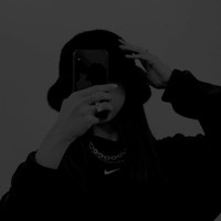 maracaynlbeat