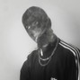 maracaynlbeat - (FREE) Knucks x Nemzzz x Blanco Type Beat 'Exodus' (Fm)