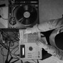 maracaynlbeat - Maracay NL Beat - Talk To Me (Boombap Beat)
