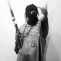 maracaynlbeat - Get Lucky | Knucks x DC x Nemzzz type beat