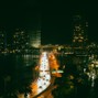 maracaynlbeat - N1ght 2 Miami