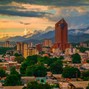 maracaynlbeat - Maracay NL Beat - Aragua (Boombap Soul Beat) 