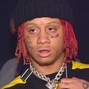 yung spum - Trippie Redd Type Beat 2018 "Worth"