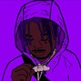 yung spum - Lil Uzi Vert x NAV Type Beat 2018 "Skies"