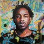Ben Jammin' Beats - "Stampede" {KENDRICK TYPE BEAT}