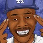 Ben Jammin' Beats - "Flute Gang" [DABABY TYPE]