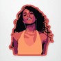 Ben Jammin' Beats - Bounce {HYPE TRAP BEAT}