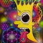 WALLRIDER!! - past
