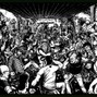 deadstation - HEADCRACK