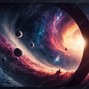 deadstation - SPACE SEX