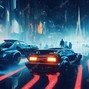 deadstation - NEW AGE