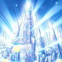 deadstation - CASTLE FLUKES