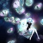 deadstation - DIAMONDS|FOREVER