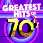 deadstation - STUCK IN THE 70s