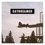 JMEHWRD (email for WAVs) - Daydreamer