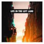 JMEHWRD (email for WAVs) - Life In The Left Lane