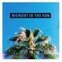 JMEHWRD (email for WAVs) - Moment In The Sun
