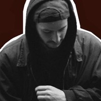 JMEHWRD (email for WAVs)