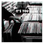 JMEHWRD (email for WAVs) - It's You