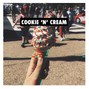 JMEHWRD (email for WAVs) - Cookies 'n' Cream