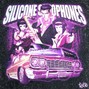 lordmindtrip - Silicone Saxophones Kit