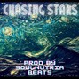 Soulnutria Beats - Chasing Stars - With Hook