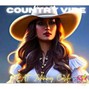 Soulnutria Beats - Country Vibe Trap - Let's Get IT