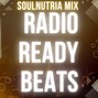 Soulnutria Beats - I Like It - With Hook