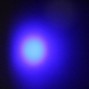 schmarly - Typ3 B3at