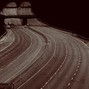 schmarly - OOPZ