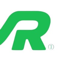 rum3rs