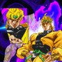 ninth - ORAORA444