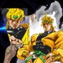 ninth - ORAORA1111