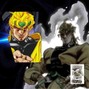 ninth - ORAORA3333
