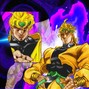 ninth - ORAORA999