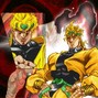 ninth - ORAORA666