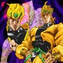 ninth - ORAORA111